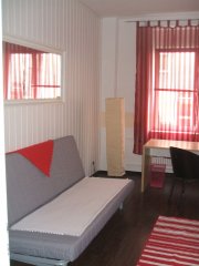 DSCF1201.JPG