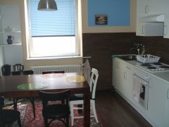 DSCF1211.JPG