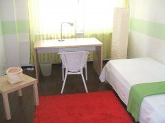 DSCF1215.JPG