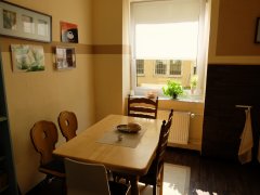 DSCF2039.JPG