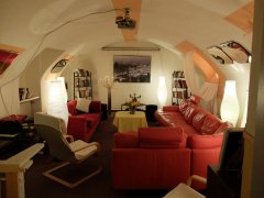 DSCF2049.JPG
